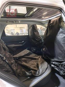 بي واي دي سيليون 05 DM-i